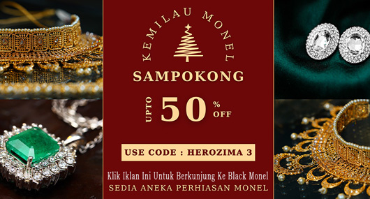 Home - Iklan Home No 3