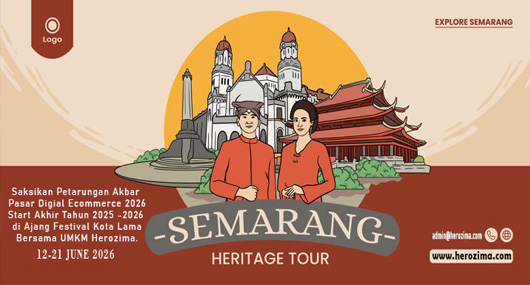 Home - Iklan Home No 1