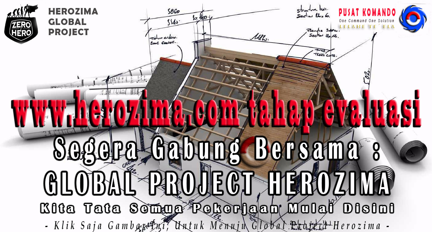 Home - Iklan Home No 2