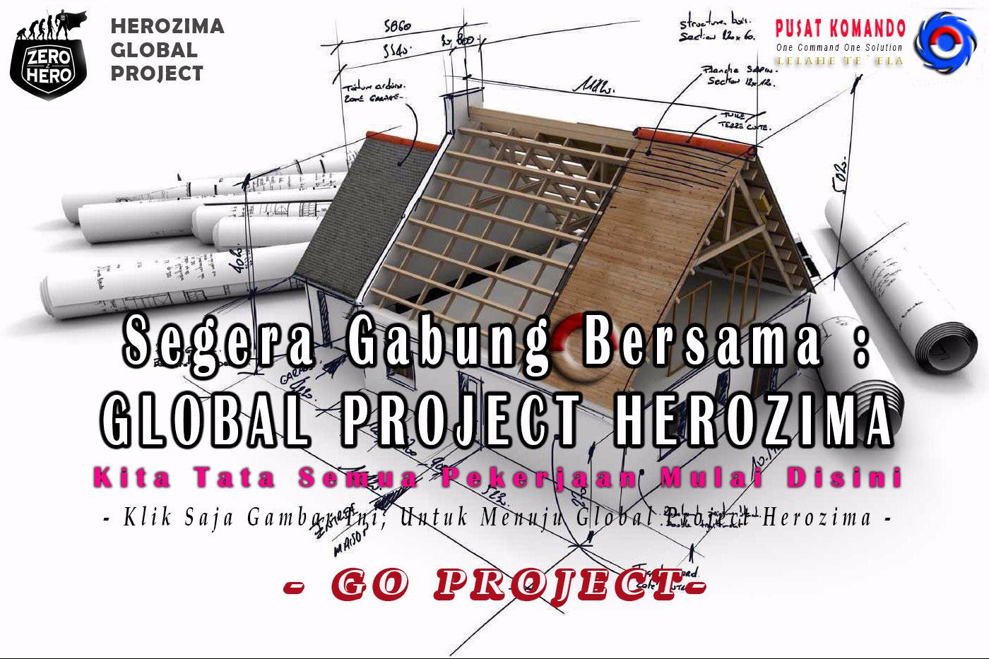 Home - Iklan Home No 2