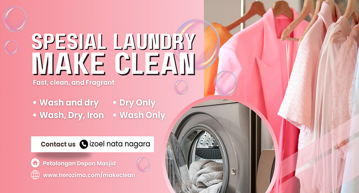 Home - Iklan Home No 1