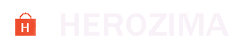 Herozima Logo